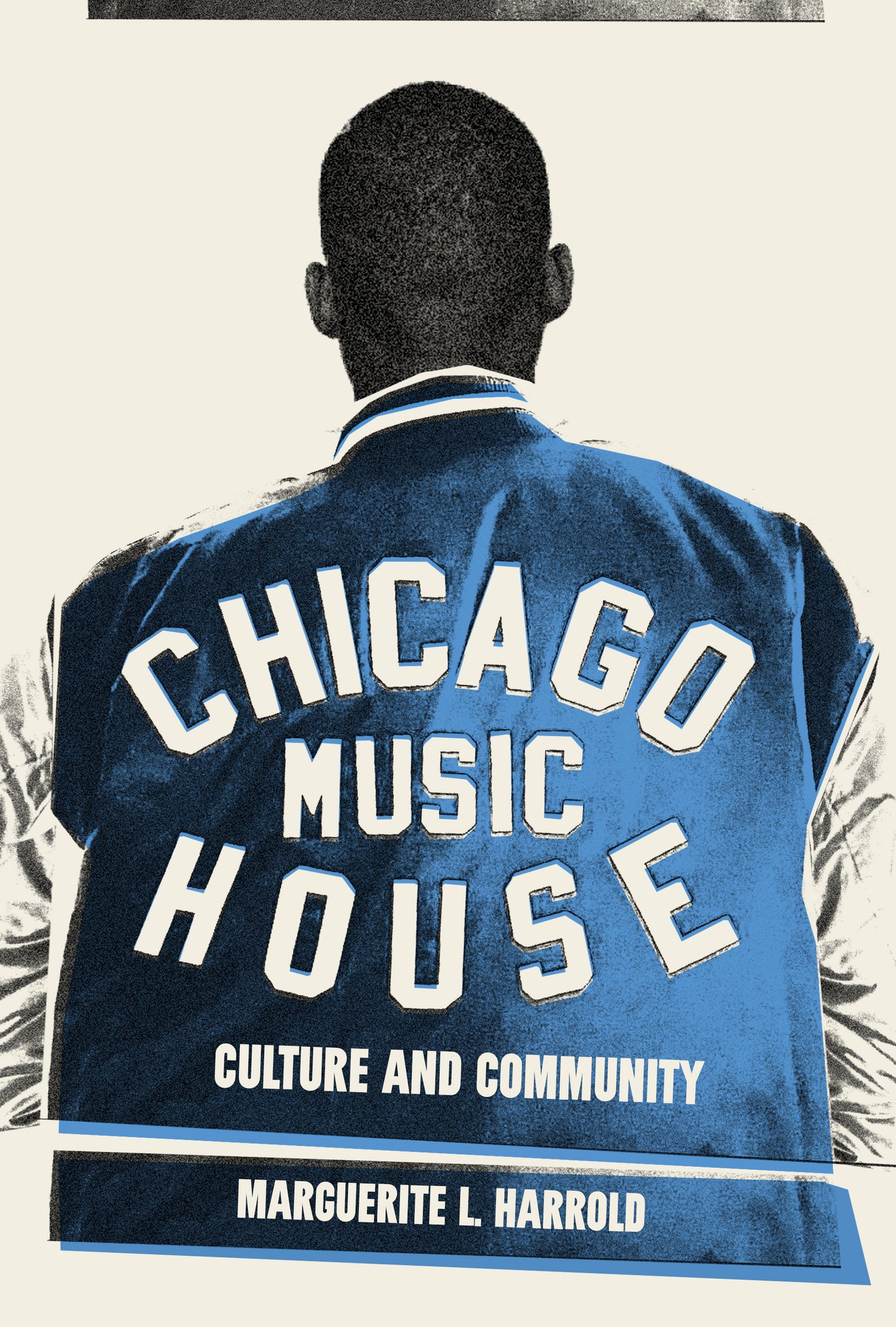 Chicago House Music: Culture and Community