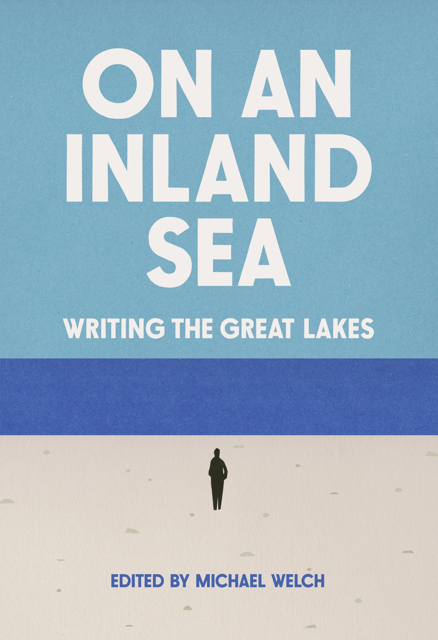 On an Inland Sea