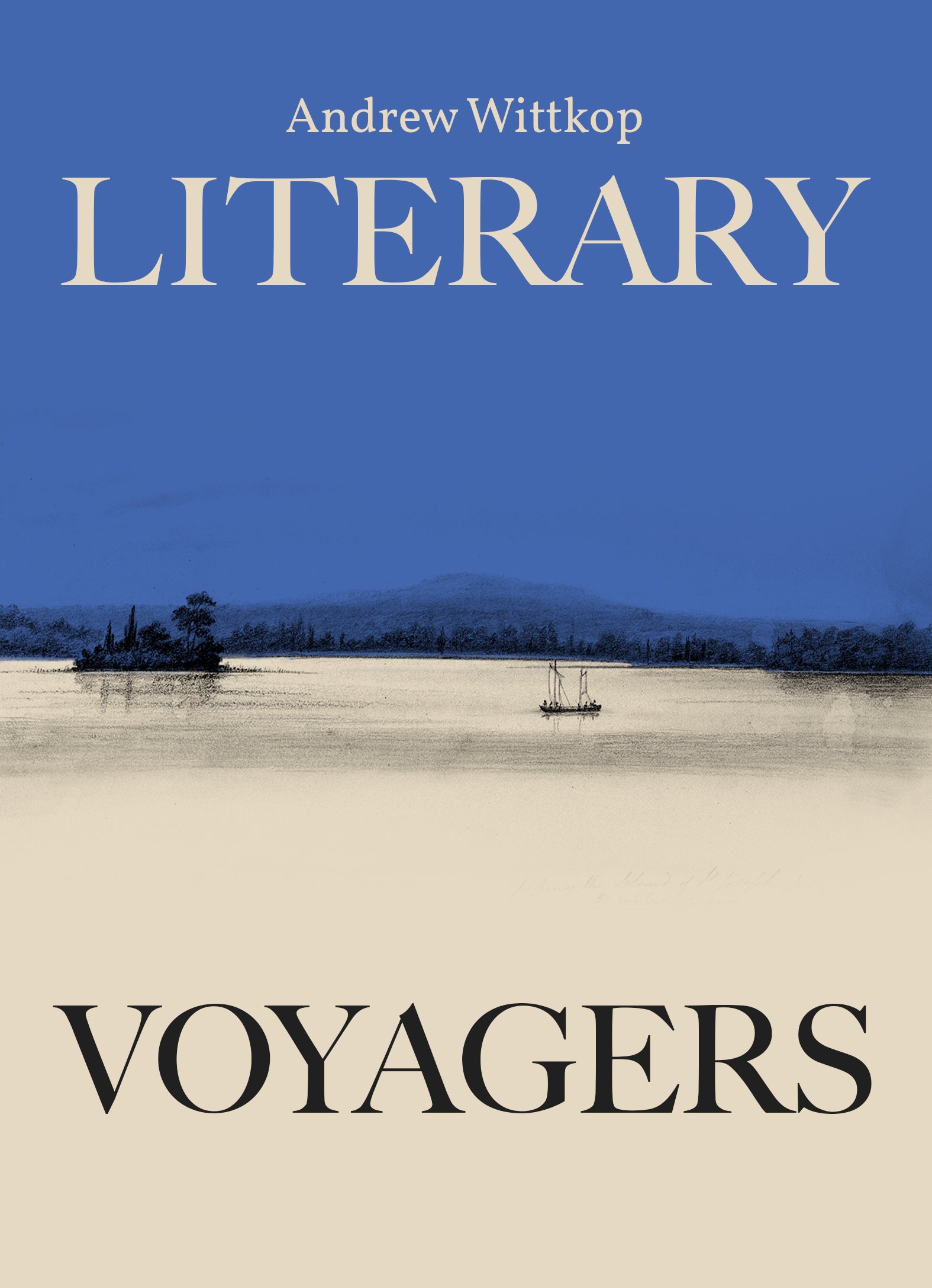 and Literature American Abyss: the Facing Interest Literary 洋書 Culture 1940s the in 洋書