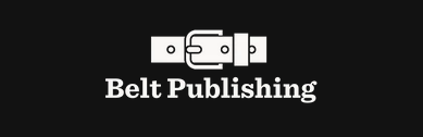 Belt Publishing