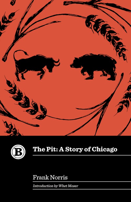 The Pit