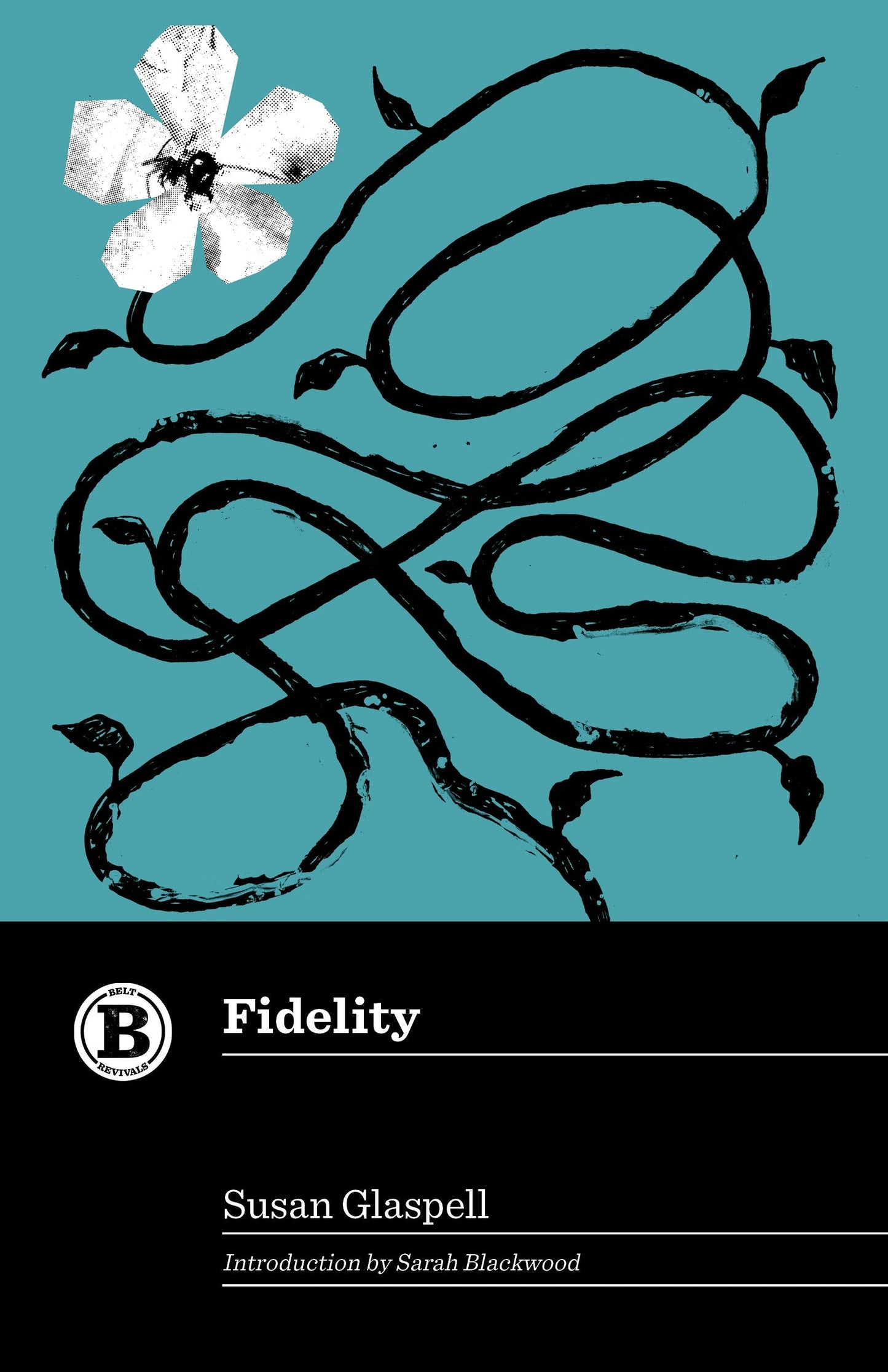 Fidelity