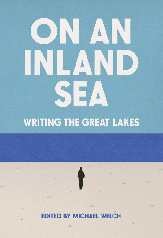 On an Inland Sea