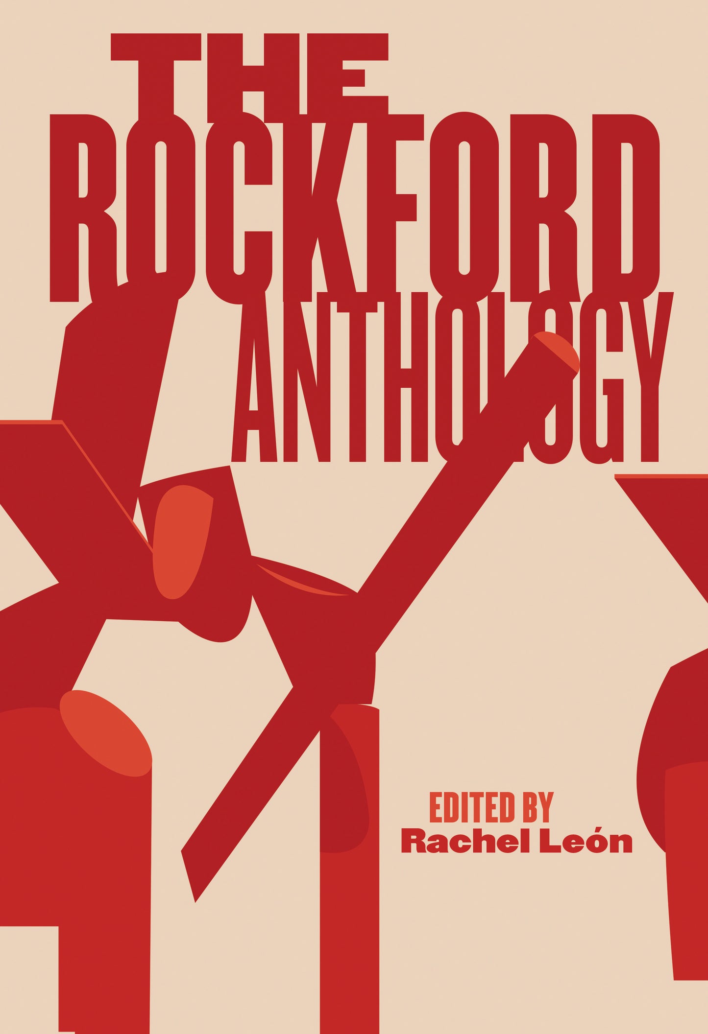 The Rockford Anthology