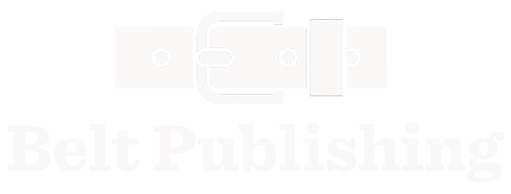 Belt Publishing logo