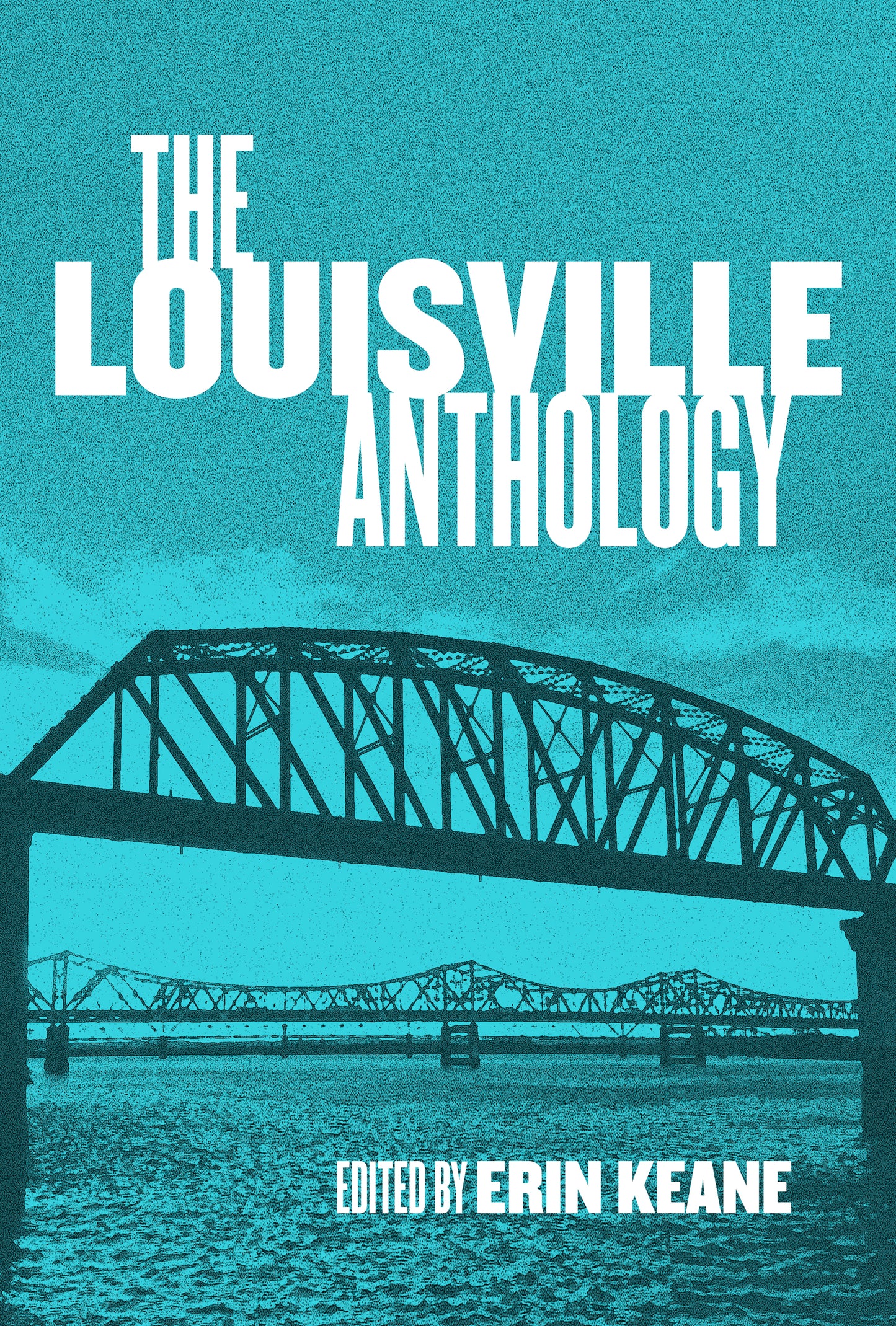 The Louisville Anthology